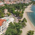 Конзорциј Аминесса, ФЕАЛ-а и Тексо Молиора одабран за докапитализацију Јадрана д.д.