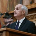 Mađarska ima novog predsednika – Andraš Baka izabran za šefa države