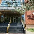 Drugi upisni rok na Građevinskom fakultetu 3. i 4. septembra