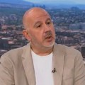 Garić: Naredna sednica Saveta REM-a mogla bi da bude održana između 1. i 5. septembra