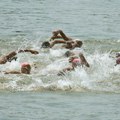 Jubilarni 10. maraton na Adi Međici: Evo kako da se prijavite za jedinstvenu trku u Beogradu!