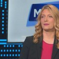 Selaković (NKEU): Država godinama ignoriše preporuke GRECO, ne postoji politička volja za borbu protiv korupcije