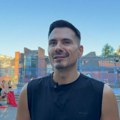 Spremam se kao za eurosong: Bojan Bjelić o nastupu na "Dragi Bravo", mogućem učešću na "pze", novim pesmama i starom muzičkom…