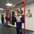 Spremna zamena za povređenog Nikolića! Filip Džida dobio šansu da predstavlja Srbiju na Mediteranskim igrama