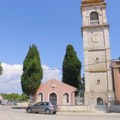 Kuće, vikendice, garaže, nadstrešnice... Na državnoj zemlji niklo celo bespravno naselje!