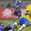 Zvezda prodala Seola, Rijera dovodi Japanca