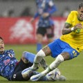 Zvezda prodala Seola, Rijera dovodi Japanca