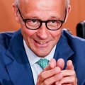 Fridrih Merc se posle letnje pauze vraća reformama! Na stolu penzije i zdravstvo, Nemačku očekuju teške odluke