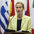 Slovenija blokirala zajedničku izjavu EU protiv Izraela