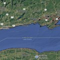Tramp potpisao dekret o preimenovanju jezera Ontario u Jezero Amerika