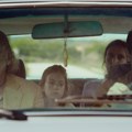 Film „Dom“ Marijane Janković u najužem izboru za danskog kandidata za Oskara