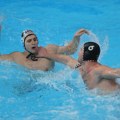 Vaterpolo reprezentacija Srbije oborila rekord: Najviše golova ikada i izjednačena najubedljivija pobeda u istoriji