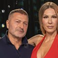 "Vesna i ja smo uživali u svakom segmentu" Evo kako je Đole Đogani govorio o razvodu: "Hvala svima koji su nam na ovaj način…