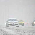 Da li Evropu čeka "zima veka"? Meteorolozi objavili 3 scenarija, sve zavisi od jednog ogromnog sistema