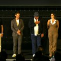 Glumci filma „Oče naš“: Otvaranje Niškog filmskog festivala emotivno, večeras „Yugo Florida“ i „Indeks“