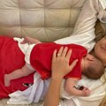 (Foto) ispovest žene koja je preživela napad velike bele ajkule: Neman je zgrabila i vukla na dno, a onda je ona izvela potez…
