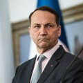 Hitno kazniti Ruse; "Hoće da unište EU"