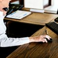 Merit International planira gradnju rizorta na crnogorskom primorju