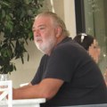 "Nestalo je baš sve što sam uložio" Boba Živojinović izdvojio ogromne pare za biznis, pa doživeo šok: "Svega par meseci od…