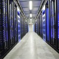 AI menja posao programera, ali neće ugasiti potrebu za tom strukom