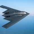 Australija digla stelt lovce! Dva F-35A poslata u komšiluk, u toku velika vojna akcija, sve spremno za zajedničke operacije!