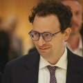 Dario Amodei kaže da je industrija veštačke inteligencije „lagala“ o rizicima tehnologije