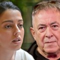 "Сељанко, ти ћеш да ми кажеш?!" Мима Караџић одбрусио глумици Нини Нешковић, па открио позадину: "Ти си бре дете са села…
