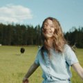 Za 3 znaka od 15. septembra život postaje mnogo lakši: Konačno izlaze iz začaranog kruga