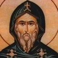 Danas slavimo Svetog Joanikija, prvog srpskog patrijarha: Njegovo ime zauvek je urezano u istoriju naroda