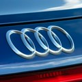 Audi konačno pravi najluđi Q5: Prvi RS model uhvaćen na testiranju