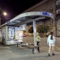 Od tura za Ostrog do masaža - Kragujevac kao DIVLJI OGLASNIK