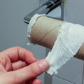 Nova studija upozorava: Problemi sa crevima povezani i sa psihološkim tegobama
