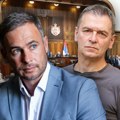 RIK doneo rešenje o povlačenju liste Aleksića, Parandilovića i Ćute za izbore 25. oktobra