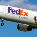 "Gospođo... imamo živog konja u avionu": Pilot zamolio kontrolorku za nežno sletanje