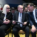 Da nema izbora, sve bi lako bilo: Skupština FSS čeka novembar!