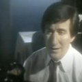 "Miroslav Ilić je prošao hodnikom...": Tomu niko od kolega nije želeo da poseti u bolnici, ovo ga je zabolelo