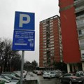 Pazite se kazne, jedna greška vas skupo košta: Oglasio se Parking servis, evo kako izbeći plaćanje pogrešne parking zone