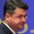Sudija Petrov: Ranije sam kritikovao Briselski sporazum a sad razumem njegov dubinski značaj