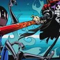 Igrali smo Demon’s Night Fever: Ova neobična taktika ima jednu veoma zanimljivu ideju