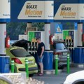 Američki „dizel ultimatum” Evropskoj uniji