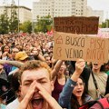 Eksplozija cena nekretnina u Španiji: Kirije skočile za 100 odsto, stambeni slom izveo pola miliona ljudi na ulice! Ekonomija…