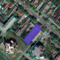 Vrbas: U 2 objekta na 1.000 kvadrata 8 stanova i 4 lokala