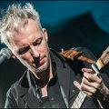 Nenad Marić – Kralj Čačka, koncert i izložba