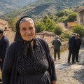 Tajna dugog života možda se krije u malom selu na Sardiniji