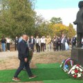 Mihajlo Pupin – od banatskog Idvora do vrha svetske nauke