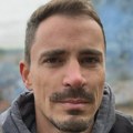 Napad na Stevana Filipovića: Svedok radio u Gradskoj upravi