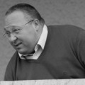 Mreže brujale o ovoj objavi Vladimira Vuletića: Bio u društvu najlepše žene Evrope, vozio Crnogorku na brodu