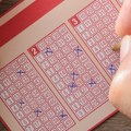Zašto nikada ne bi trebalo da birate nizove od 1 do 4? Matematičar ogolio najčešću grešku igrača lotoa