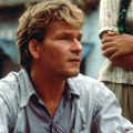 Patrik Svejzi verovao da će mu film iz 1992. promeniti karijeru, ali se prevario: "Očajnički sam želeo tu ulogu"