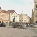 Dan nakon dugonajavljivanog mitinga SNS: Zašto je Vučiću Novi Sad bio središnje mesto kampanje